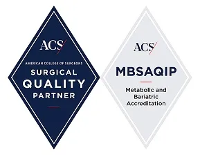 2025 MBSAQIP seal