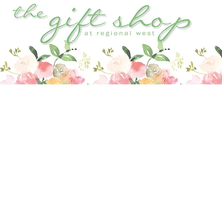 The Gift Shop